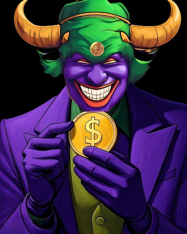 Connect Wallet to SunPump