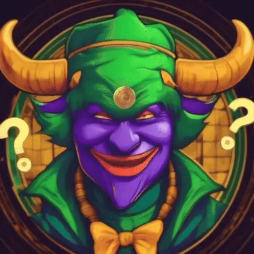 Frequently Asked Questions illustration